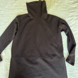 Spanx AirEssentials Turtleneck Tunic